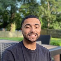 VideoGen Employee Anton Koenig's profile photo