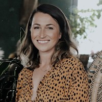 Sara van Splinter Email