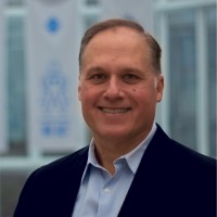 VEKA Inc - North America Employee Erik Shay's profile photo