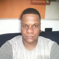 Brastemp Employee Alex Sandro Pereira De Freitas's profile photo