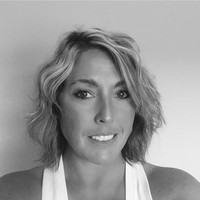 Steel Painters Inc Employee Codi Cherrington's profile photo