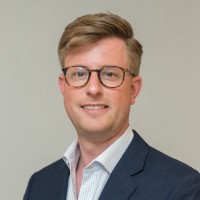 William Seidel Email & Phone Number