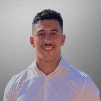 Palisis Employee Santiago Villan's profile photo
