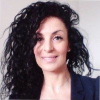 Cultura Employee Vanessa Ferreira's profile photo