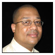KM EM Employee Kenneth McGhee's profile photo
