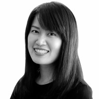 Grace Xin Email