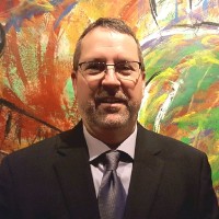 Jon Conley Email & Phone Number