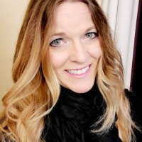 Nicole Welch-Johnson Email