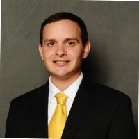 Greyling Insurance Brokerage & Risk Consulting, a division of EPIC Employee Nate Blumberg's profile photo