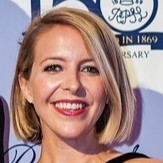 The Key School Employee Anissa Kossakowski's profile photo
