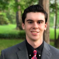 Connor Kasarda Email & Phone Number