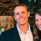 Kiddie Academy Employee Will Huggins's profile photo