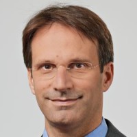 VDMA Employee Alexander Koldau-Messe's profile photo