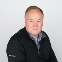 Jeff Sterling Email & Phone Number