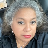 ACT Security Group Employee Miranda M.'s profile photo