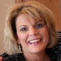 Kathy Weber
