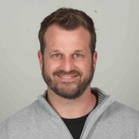 Robert Bosch Tool Corporation NA Employee Brady Murphy's profile photo