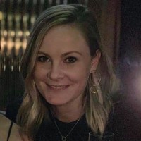 Katie Patrick-Burke Email & Phone Number