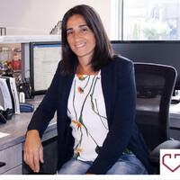 Soraia Costa Email
