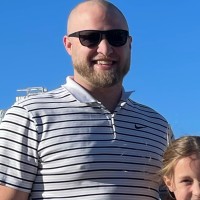 Tyler Eby Email & Phone Number