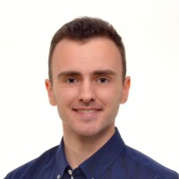 Julian Jäckering Email