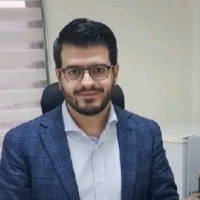 Elias Kassis Email & Phone Number