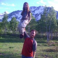 Sam Carmichael Email & Phone Number