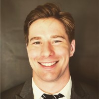 Luke McGregor Email