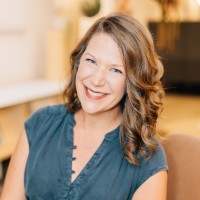 OFS Employee Andrea Ecret's profile photo