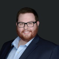 Healthcare.com Employee Brian McNellis's profile photo
