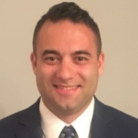 Velarity HCS Employee Tariq Zidan's profile photo