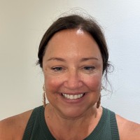 Middletown Township Public Schools Employee Michele Mittenzwei's profile photo