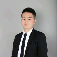 Neo Liu Email