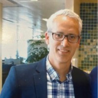 Ian Bishop Email