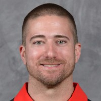 Davidson College Employee Brian Seitz's profile photo