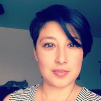 Lucely Can Email & Phone Number