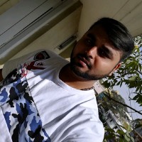 Joon Hee Micron Employee Rajashekarayya Hiremath's profile photo
