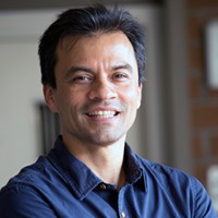Carlos Guisao Email