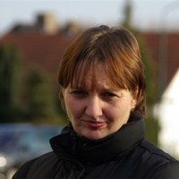 Park Molenheide Employee José Van Meijl's profile photo