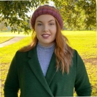 Ciara Power Email