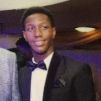 Imminent Employee Taiwo Babatunde's profile photo