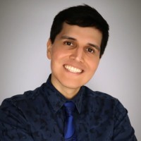 North Plainfield School District Employee Fabio Castelblanco's profile photo