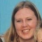 Joy West Email & Phone Number