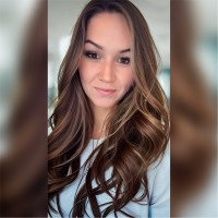 Side Group Employee Kaylee Carpenter's profile photo