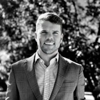 Flynn Systems Corporation Employee Bo Davis's profile photo