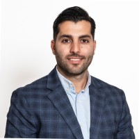 Sadra Mojtahedi Email