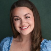 Team Tactics Employee Paige MacKenzie's profile photo
