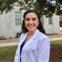 Elise Vazquez Email & Phone Number