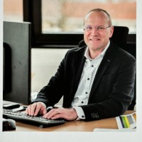 Jörg Wittling Email
