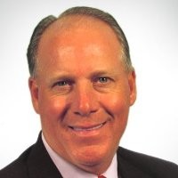 OnPay Employee Paul Foery's profile photo